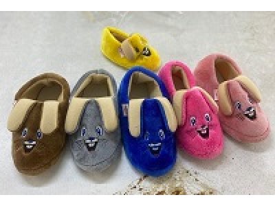 Panduf Slippers