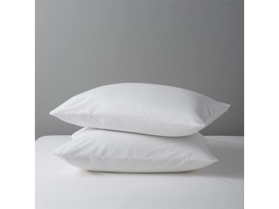 Pillow Cover 50x70cm 57 Wire 30/1 Yarn