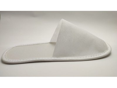 BİYELİ TELA TERLİK