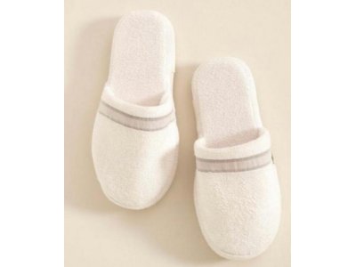 Home slippers-2