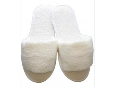 Home slippers-3