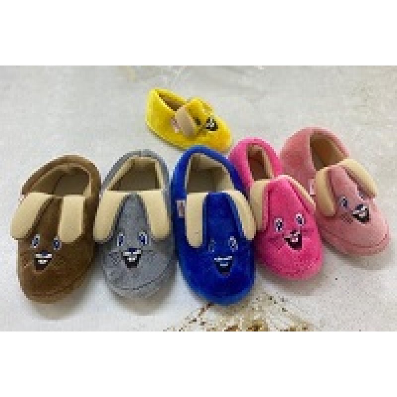 Panduf Slippers
