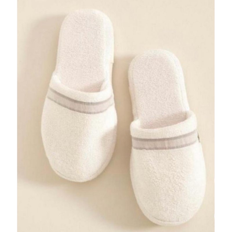 Home slippers-2