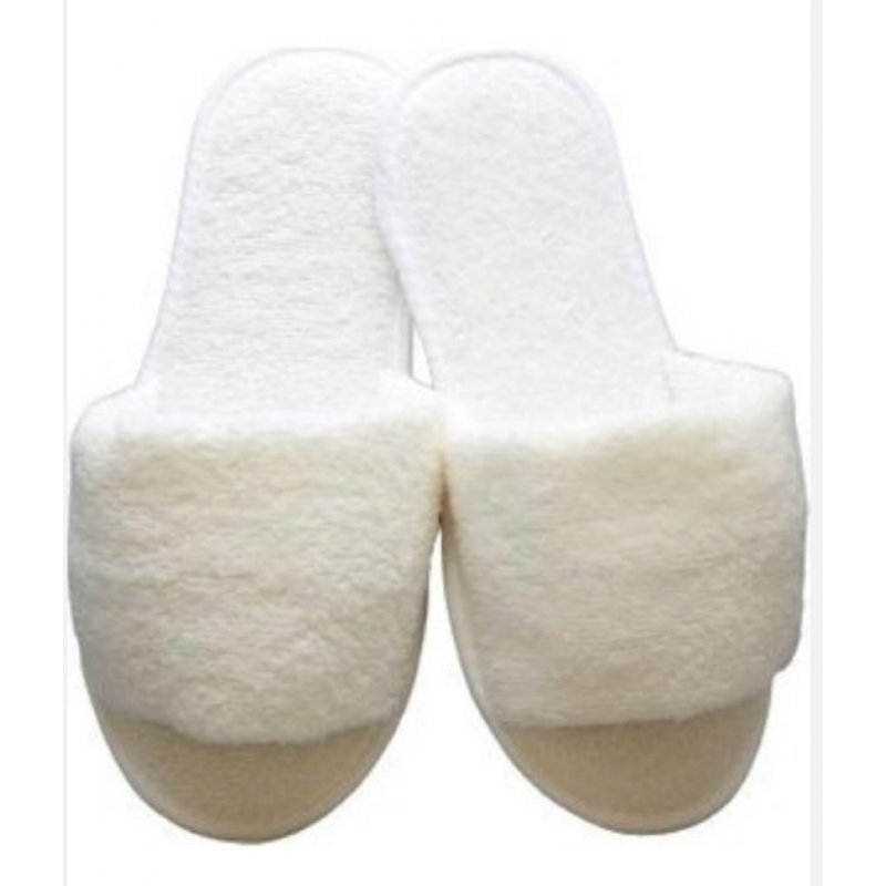 Home slippers-3