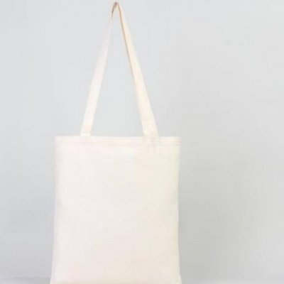 Cloth Bag