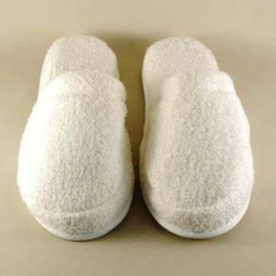 Postpartum Slippers