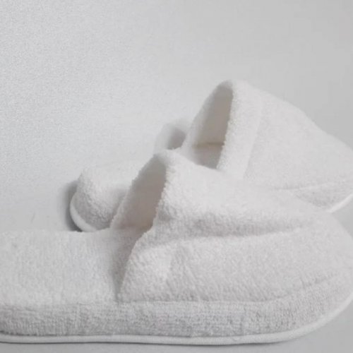 Postpartum Slippers-2