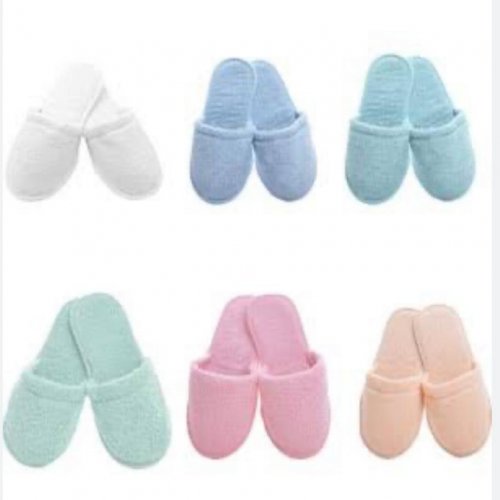 Postpartum Slippers-3