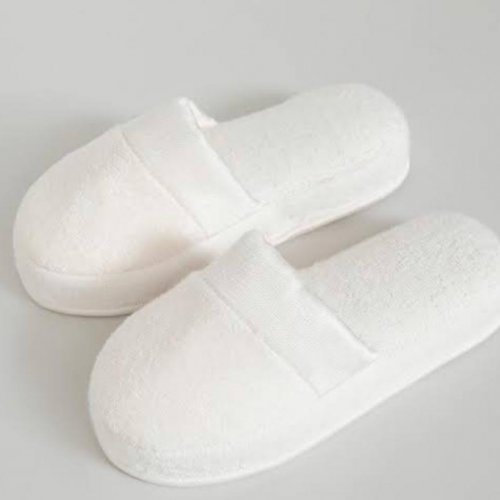 Postpartum Slippers-4