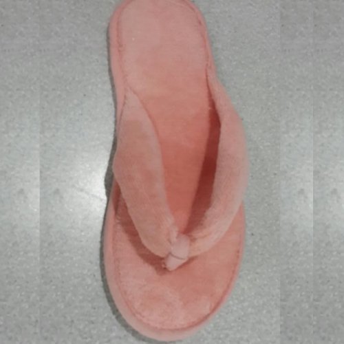 Slipper