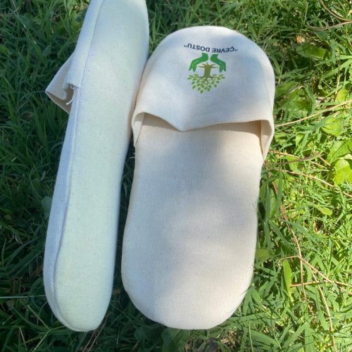 Eco-Friendly Slippers-3