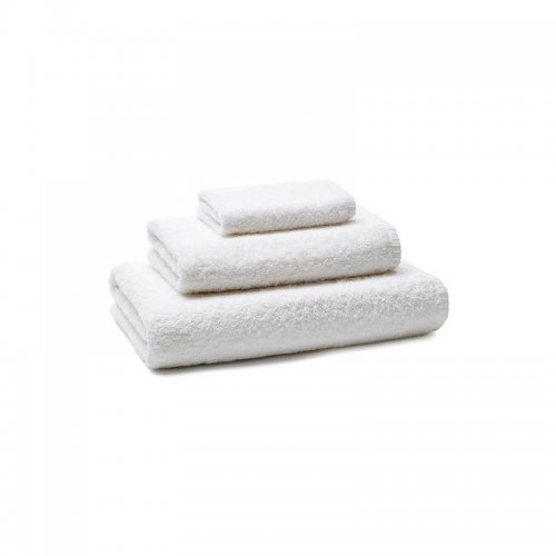 Bath Towel 90x150 Cm 600 Gr Ring Yarn