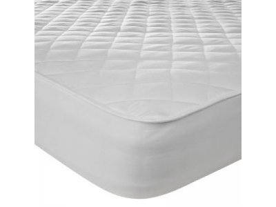 Liquid Proof Mattress 100x200 Cm Polyurethane