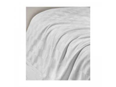 Single Pique 160x240 Cm Luxury Tile