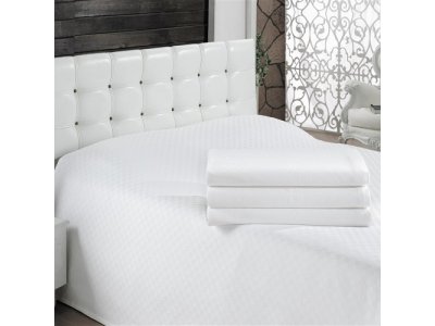 Double Pike 200x240 Cm Luxury Tile