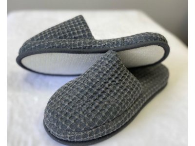 Home Slippers-5