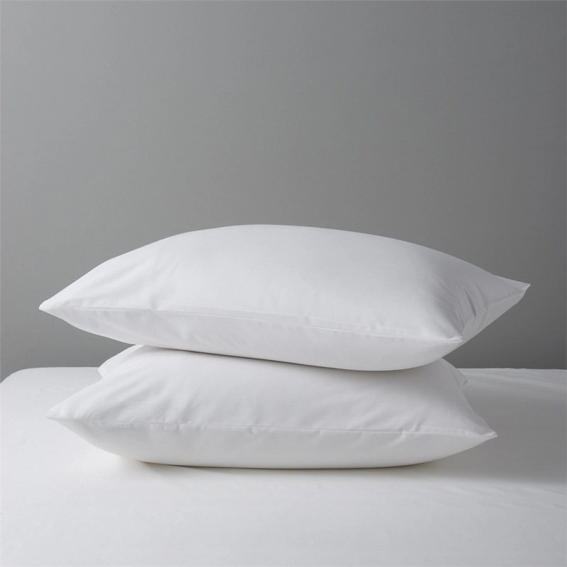 Pillow Cover 50x70cm 57 Wire 30/1 Yarn