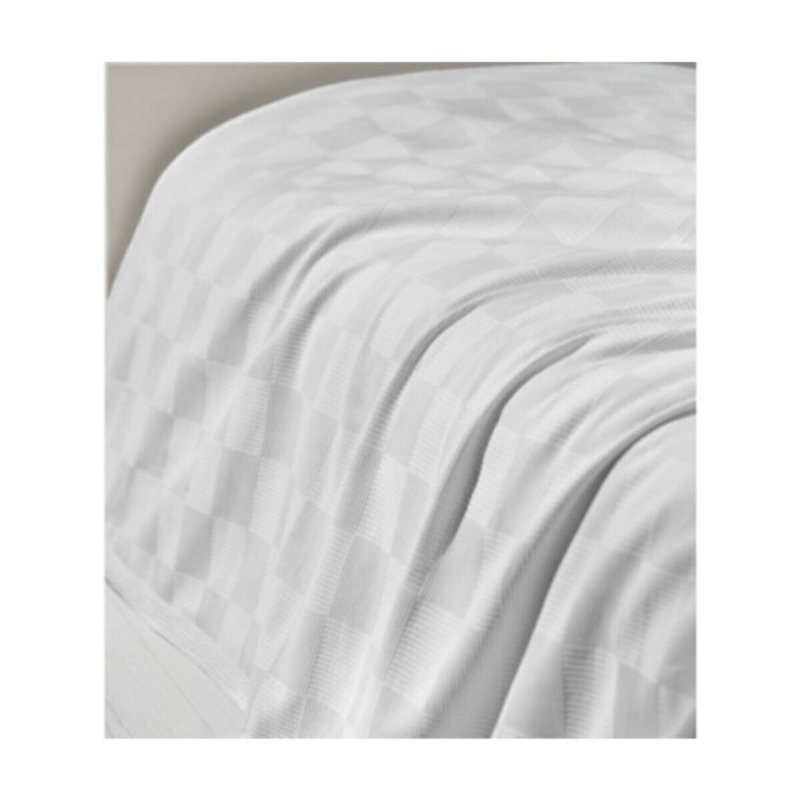 Single Pique 160x240 Cm Luxury Tile