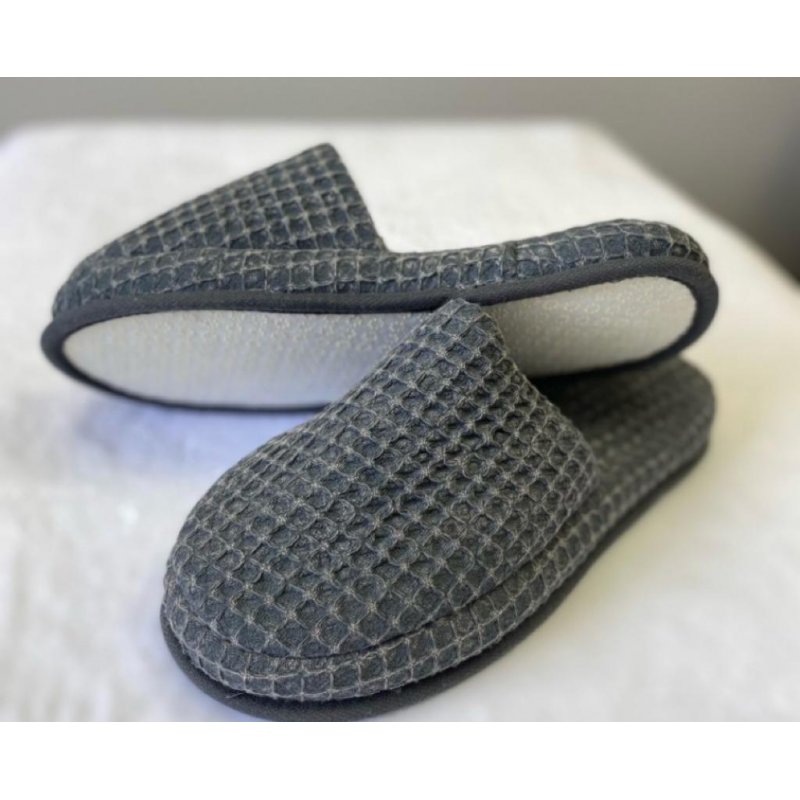 Home Slippers-5