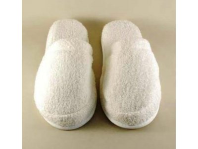 Postpartum Slippers-1