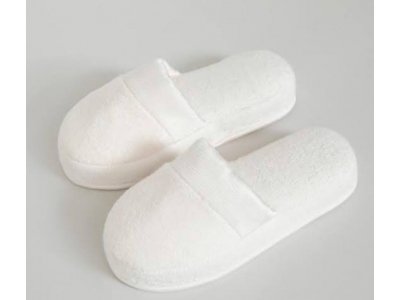 Postpartum Slippers-4
