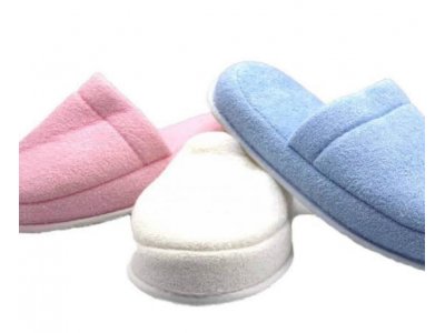 Postpartum Slippers-5