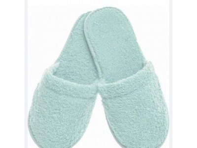 House Slippers-1