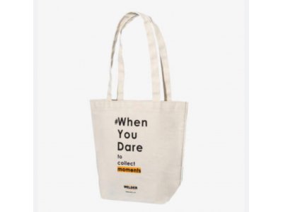 Cloth Bag-2