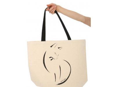 Cloth Bag-3