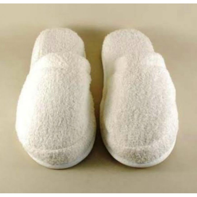 Postpartum Slippers-1