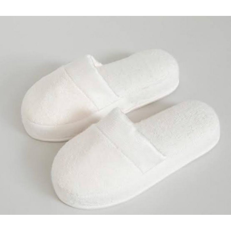 Postpartum Slippers-4