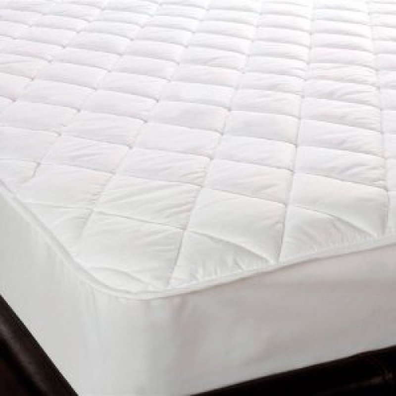 Liquid Proof Mattress 160x200 Cm Polyurethane » Site Motto