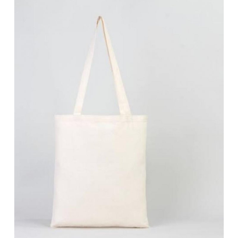 Promotion Tote Bag