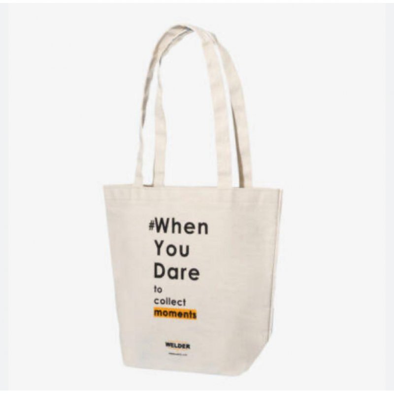 Cloth Bag-2