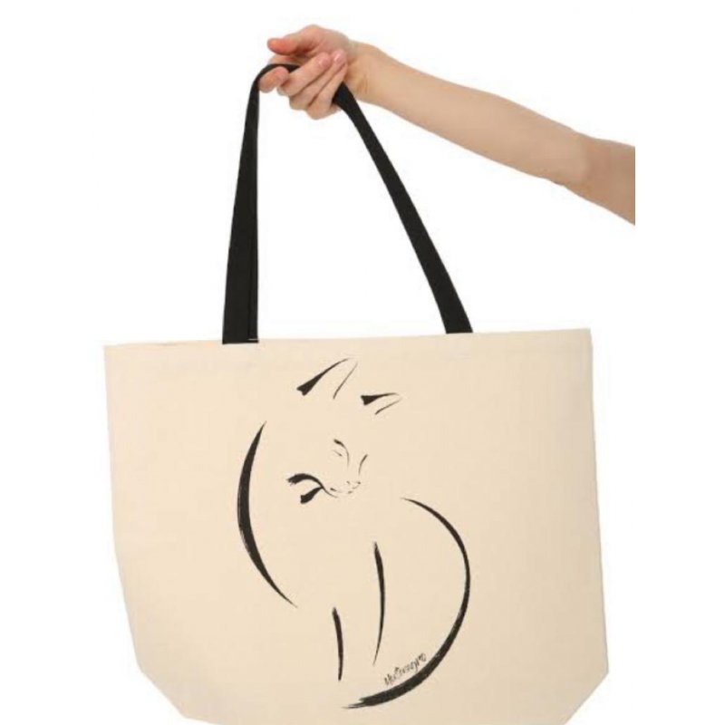 Cloth Bag-3