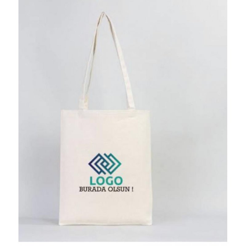 Promotion Tote Bag-2
